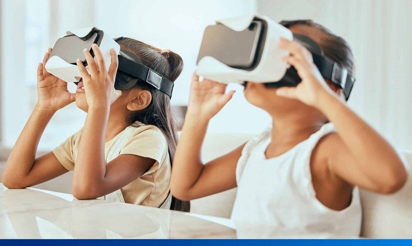 Lee más sobre el artículo La Importancia de la Inteligencia Artificial en la Educación en 2025