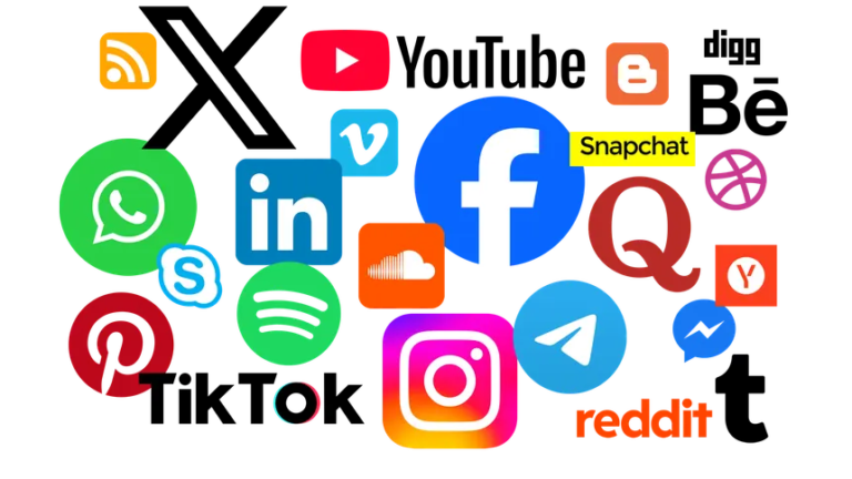 La Importancia de una Plataforma para Ayudar a los Creadores de Contenido a Monetizar sus Pasiones