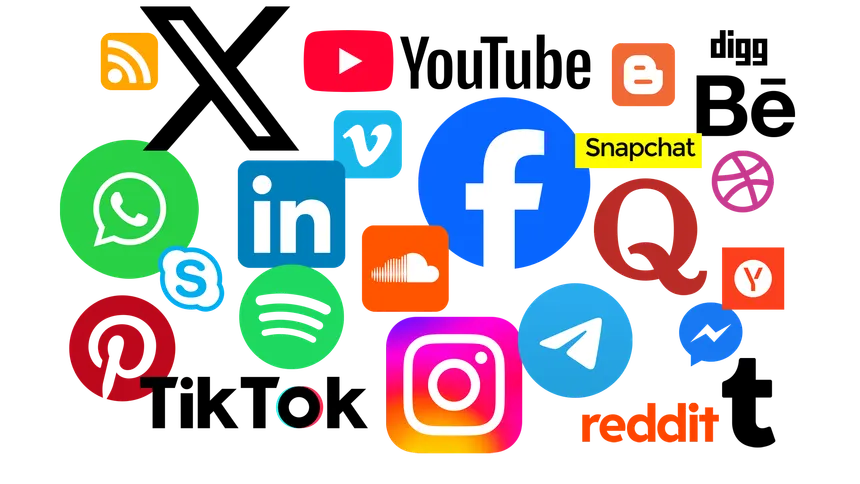 Lee más sobre el artículo La Importancia de una Plataforma para Ayudar a los Creadores de Contenido a Monetizar sus Pasiones